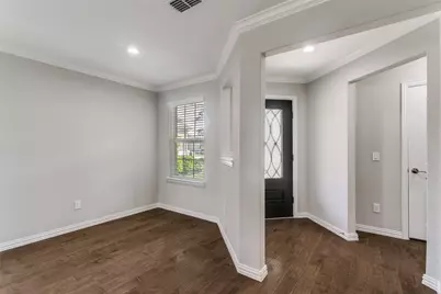 2082 Bentwater Lane, Frisco, TX 75036 - Photo 6