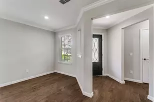 2082 Bentwater Ln, Frisco, TX 75036 - Photo 6