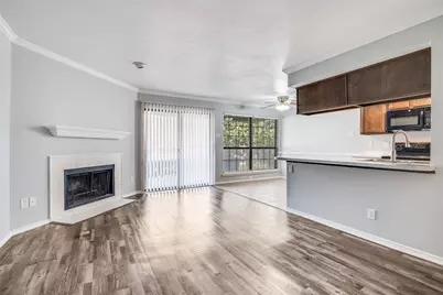 4412 Chaha Road #106, Garland, TX 75043 - Photo 4