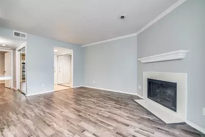 4412 Chaha Road #106, Garland, TX 75043 - Photo 2