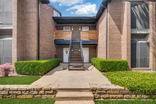 4412 Chaha Rd, Garland, TX 75043 - Photo 1