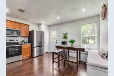 1456 Atkins Street, Cedar Hill, TX 75104 - Photo 4