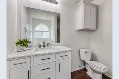 1456 Atkins Street, Cedar Hill, TX 75104 - Photo 8