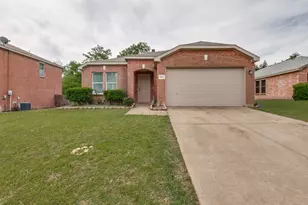1456 Atkins St, Cedar Hill, TX 75104 - Photo 1