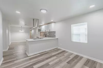 808 N Montgomery Street, Sherman, TX 75090 - Photo 10