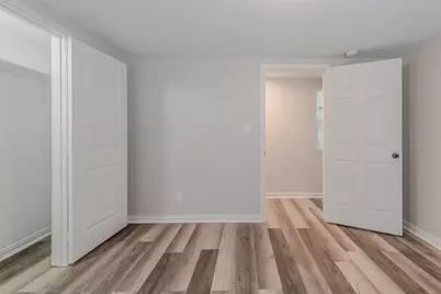 808 N Montgomery Street, Sherman, TX 75090 - Photo 24