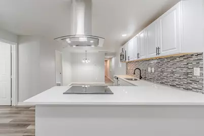 808 N Montgomery Street, Sherman, TX 75090 - Photo 14
