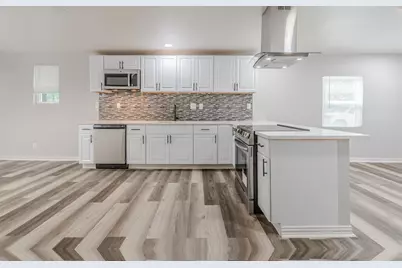 808 N Montgomery Street, Sherman, TX 75090 - Photo 16