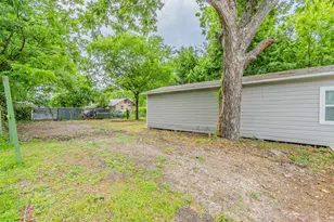 808 N Montgomery St, Sherman, TX 75090 - Photo 32