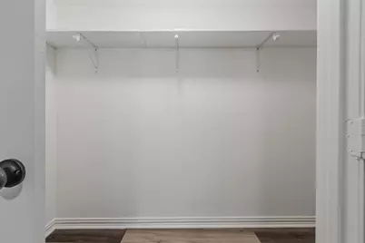 808 N Montgomery Street, Sherman, TX 75090 - Photo 28