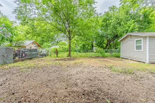 808 N Montgomery St, Sherman, TX 75090 - Photo 34