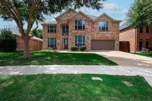 11687 Corsicana Dr, Frisco, TX 75035 - Photo 1
