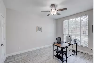 11687 Corsicana Drive, Frisco, TX 75035 - Photo 28