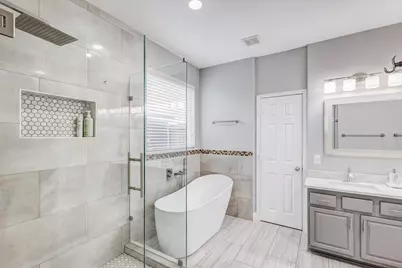 11687 Corsicana Drive, Frisco, TX 75035 - Photo 16