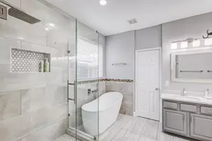 11687 Corsicana Dr, Frisco, TX 75035 - Photo 16