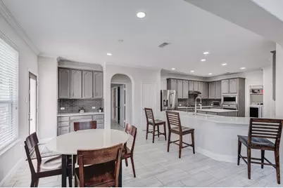 11687 Corsicana Drive, Frisco, TX 75035 - Photo 10