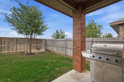 11500 Starlight Ranch Trail, Fort Worth, TX 76052 - Photo 34