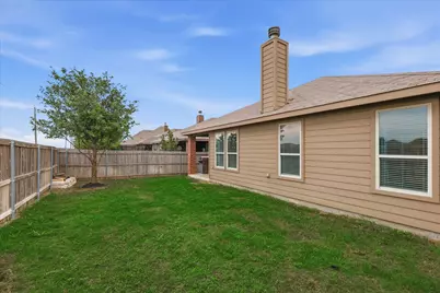 11500 Starlight Ranch Trail, Fort Worth, TX 76052 - Photo 36