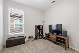 11500 Starlight Ranch Trail, Fort Worth, TX 76052 - Photo 30