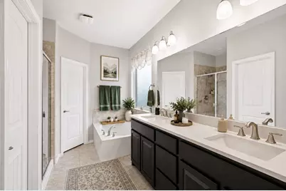11500 Starlight Ranch Trail, Fort Worth, TX 76052 - Photo 24