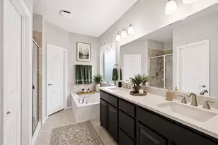 11500 Starlight Ranch Trail, Fort Worth, TX 76052 - Photo 24