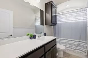 11500 Starlight Ranch Trail, Fort Worth, TX 76052 - Photo 28