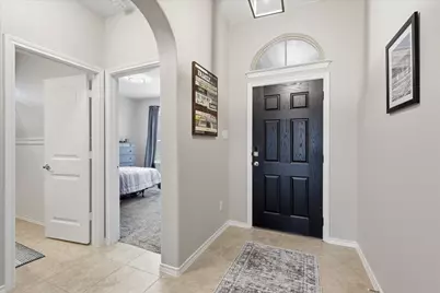 11500 Starlight Ranch Trail, Fort Worth, TX 76052 - Photo 4