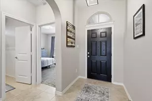 11500 Starlight Ranch Trail, Fort Worth, TX 76052 - Photo 4