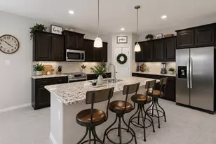 11500 Starlight Ranch Trail, Fort Worth, TX 76052 - Photo 14