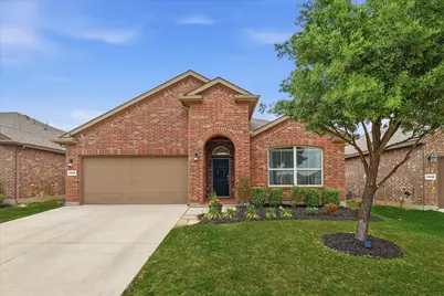 11500 Starlight Ranch Trail, Fort Worth, TX 76052 - Photo 2