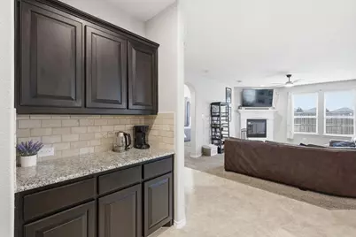 11500 Starlight Ranch Trail, Fort Worth, TX 76052 - Photo 6