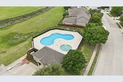 11500 Starlight Ranch Trail, Fort Worth, TX 76052 - Photo 38