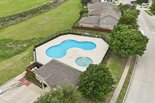 11500 Starlight Ranch Trail, Fort Worth, TX 76052 - Photo 38