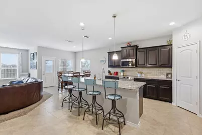 11500 Starlight Ranch Trail, Fort Worth, TX 76052 - Photo 12
