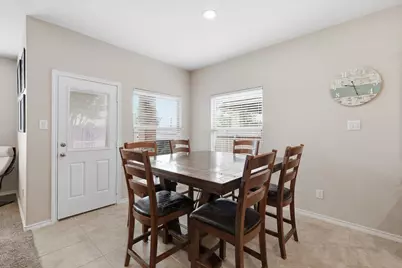 11500 Starlight Ranch Trail, Fort Worth, TX 76052 - Photo 20