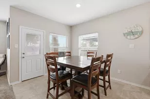 11500 Starlight Ranch Trail, Fort Worth, TX 76052 - Photo 20