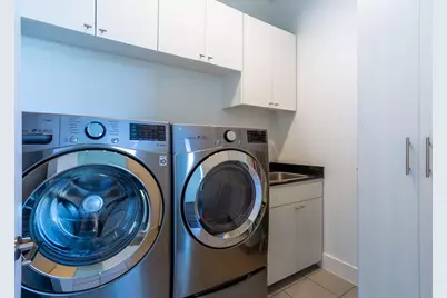 2630 A Welborn Street, Dallas, TX 75219 - Photo 32