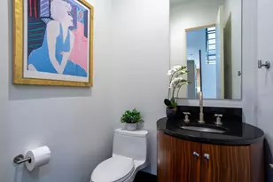 2630 A Welborn St, Dallas, TX 75219 - Photo 22