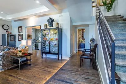 2630 A Welborn Street, Dallas, TX 75219 - Photo 10