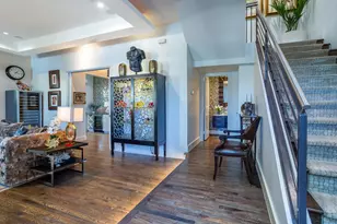 2630 A Welborn St, Dallas, TX 75219 - Photo 10