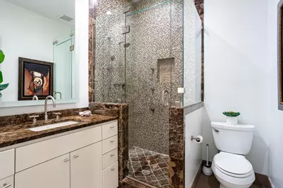 2630 A Welborn Street, Dallas, TX 75219 - Photo 34