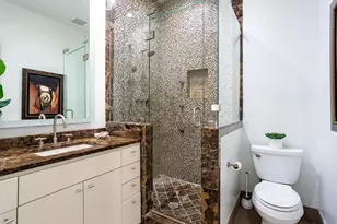 2630 A Welborn St, Dallas, TX 75219 - Photo 34