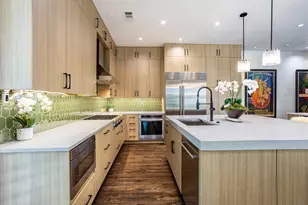 2630 A Welborn St, Dallas, TX 75219 - Photo 20