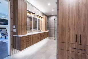 2630 A Welborn St, Dallas, TX 75219 - Photo 28