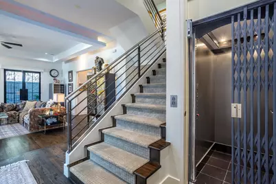 2630 A Welborn Street, Dallas, TX 75219 - Photo 16