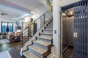 2630 A Welborn St, Dallas, TX 75219 - Photo 16