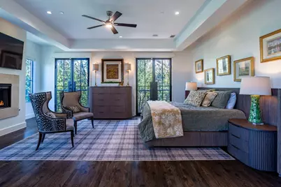 2630 A Welborn Street, Dallas, TX 75219 - Photo 26