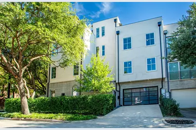 2630 A Welborn Street, Dallas, TX 75219 - Photo 6