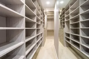 2630 A Welborn St, Dallas, TX 75219 - Photo 30