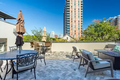 2630 A Welborn Street, Dallas, TX 75219 - Photo 38